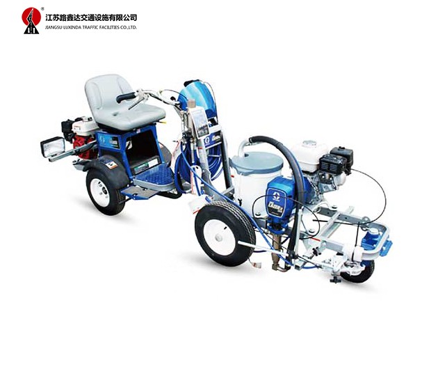 �����ϵ�� LineLazer��5900 Auto-Layout System